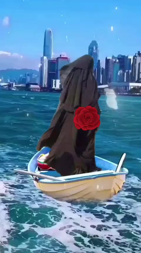 @চাঁনশাহ টিভি
