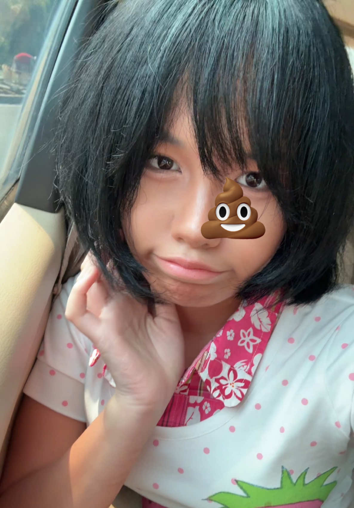 @virtual moe creature
