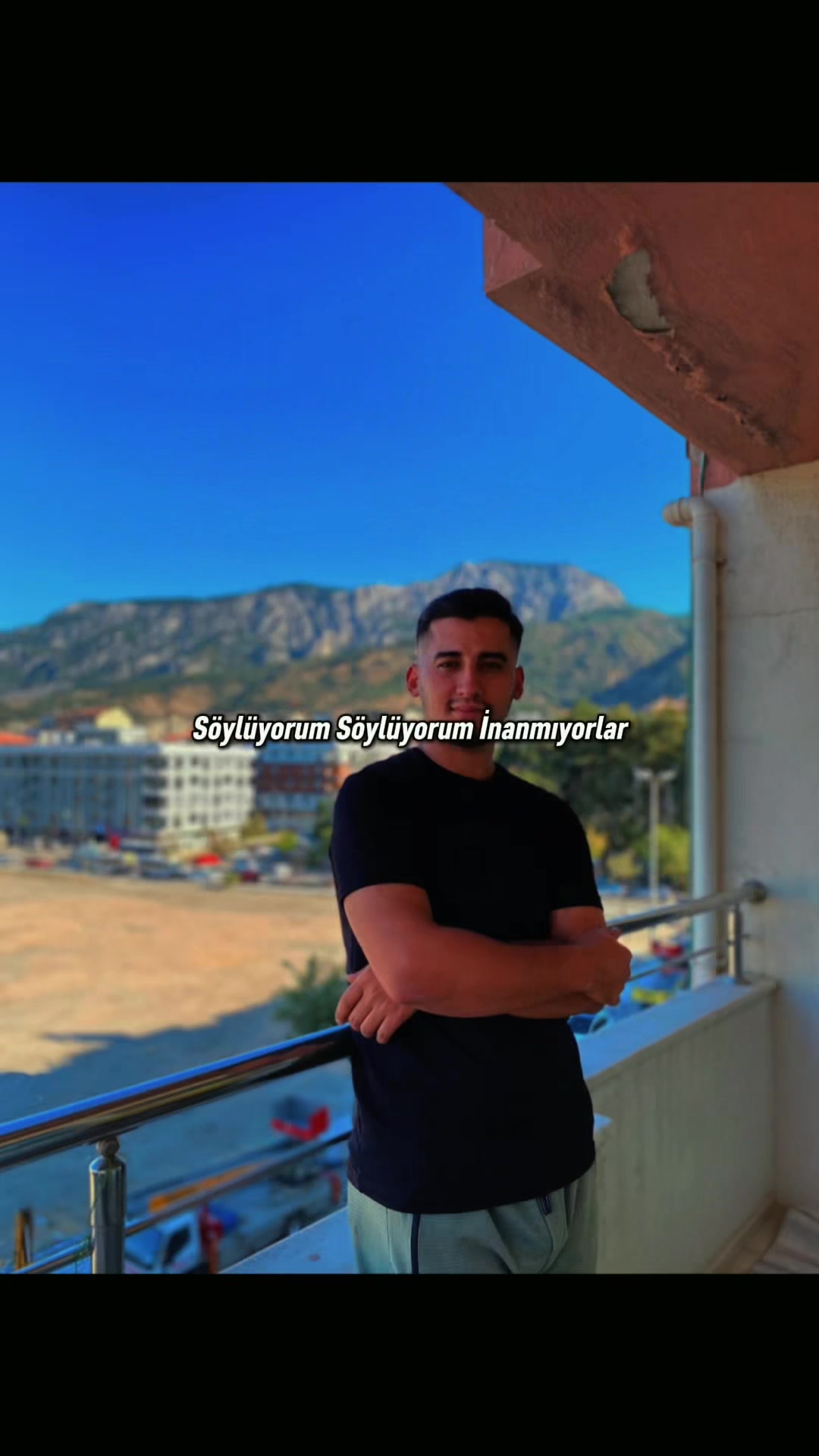 @👑🦅Yasin Nail🦅👑