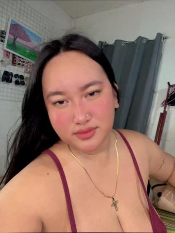 @️Ⓢⓤⓖⓐⓡ