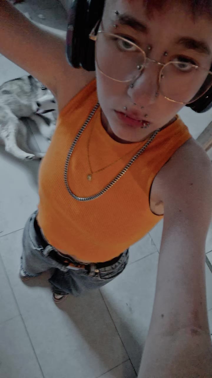 @le pan 🏳️&zwj;⚧️⭐️🪽