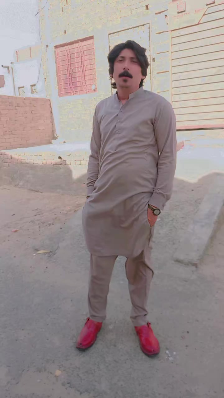 @🇸🇦🤍🥀🥀نواب زادہ🤍🥀🥀