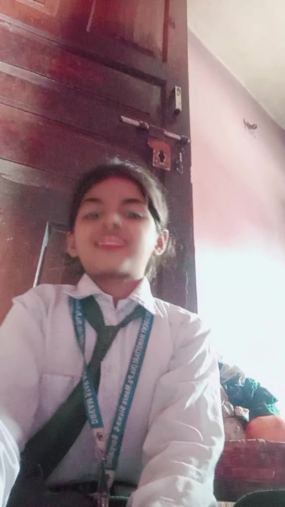 @Rakesh Yadav