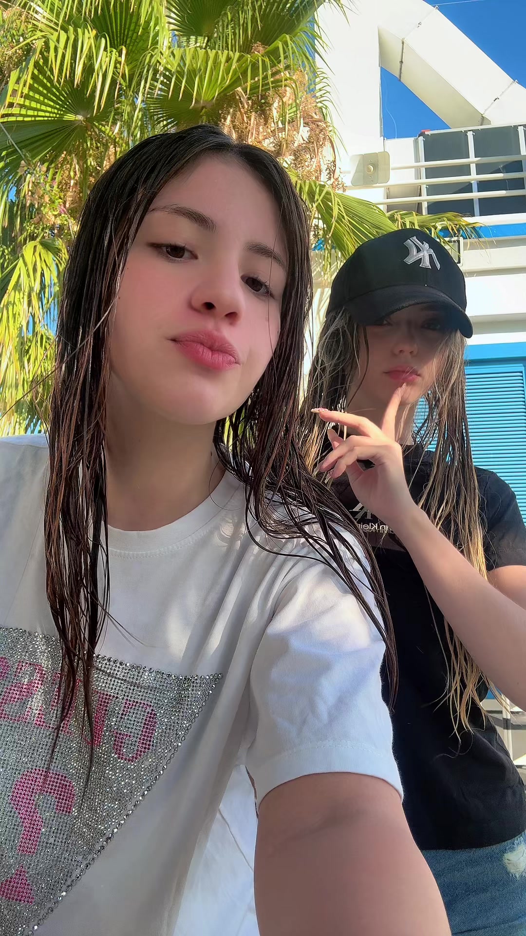 @erva&zeynep