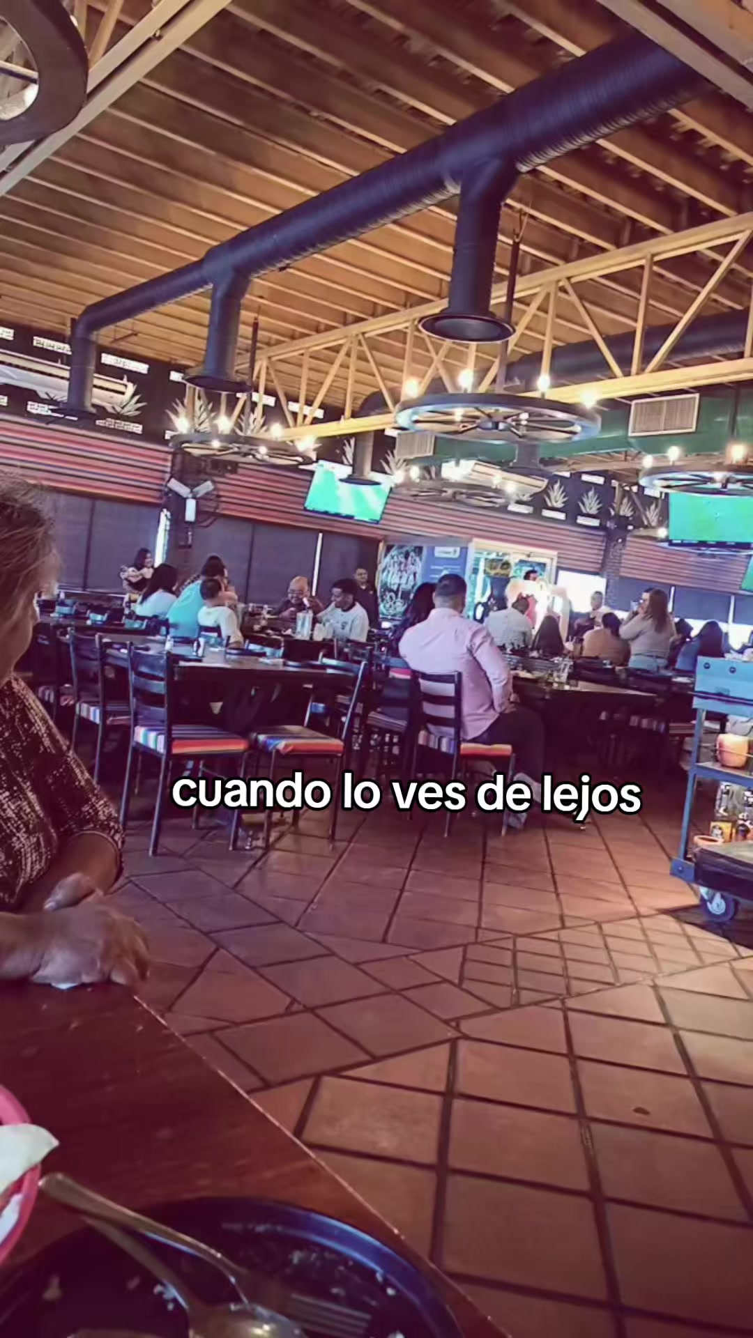 @Abizou hyuk