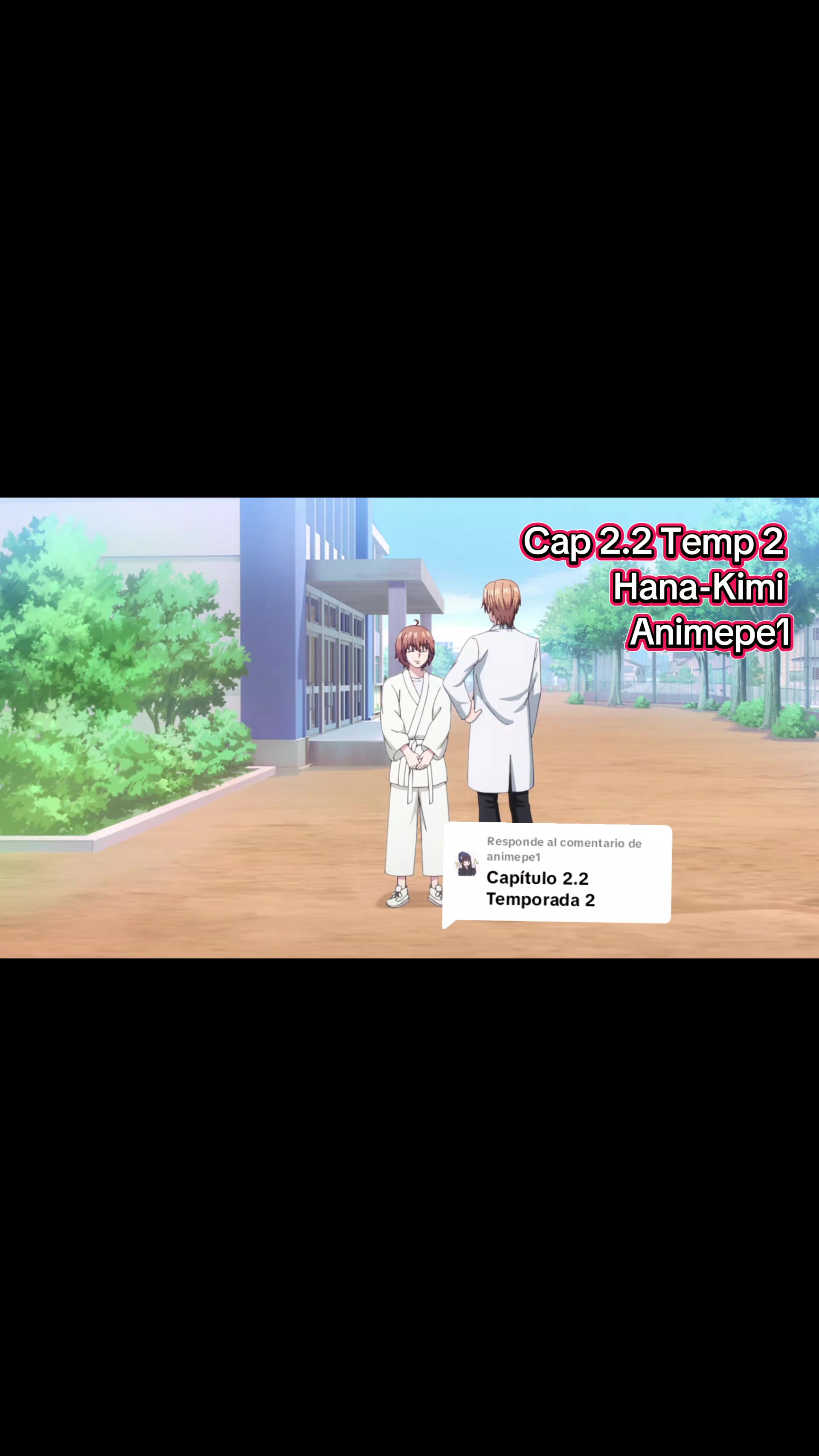 @Anime