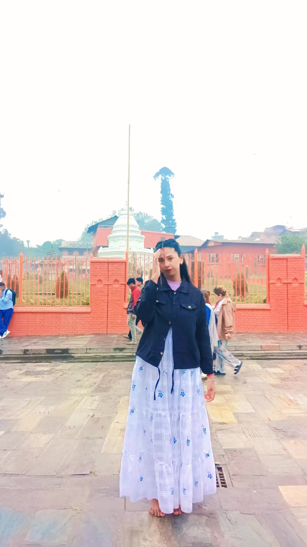 @jesu patel 🥀🌿&hearts;️💕💐🍁🍂🦜🦋