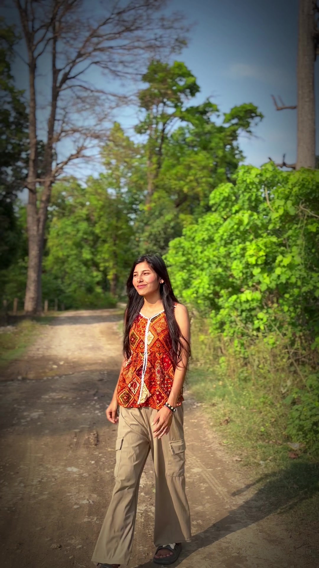 @BiPu...!!🫶❤️🫰