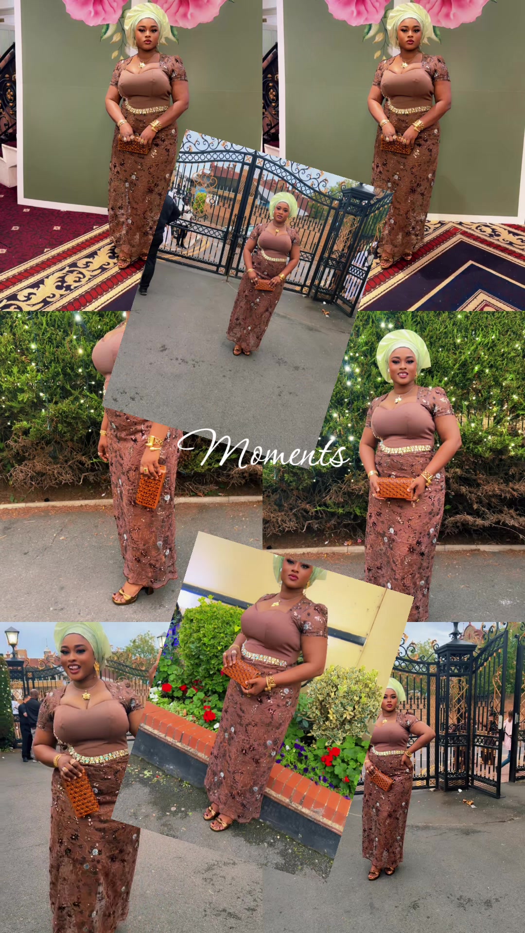 @💛✨ SweetButSavageBee