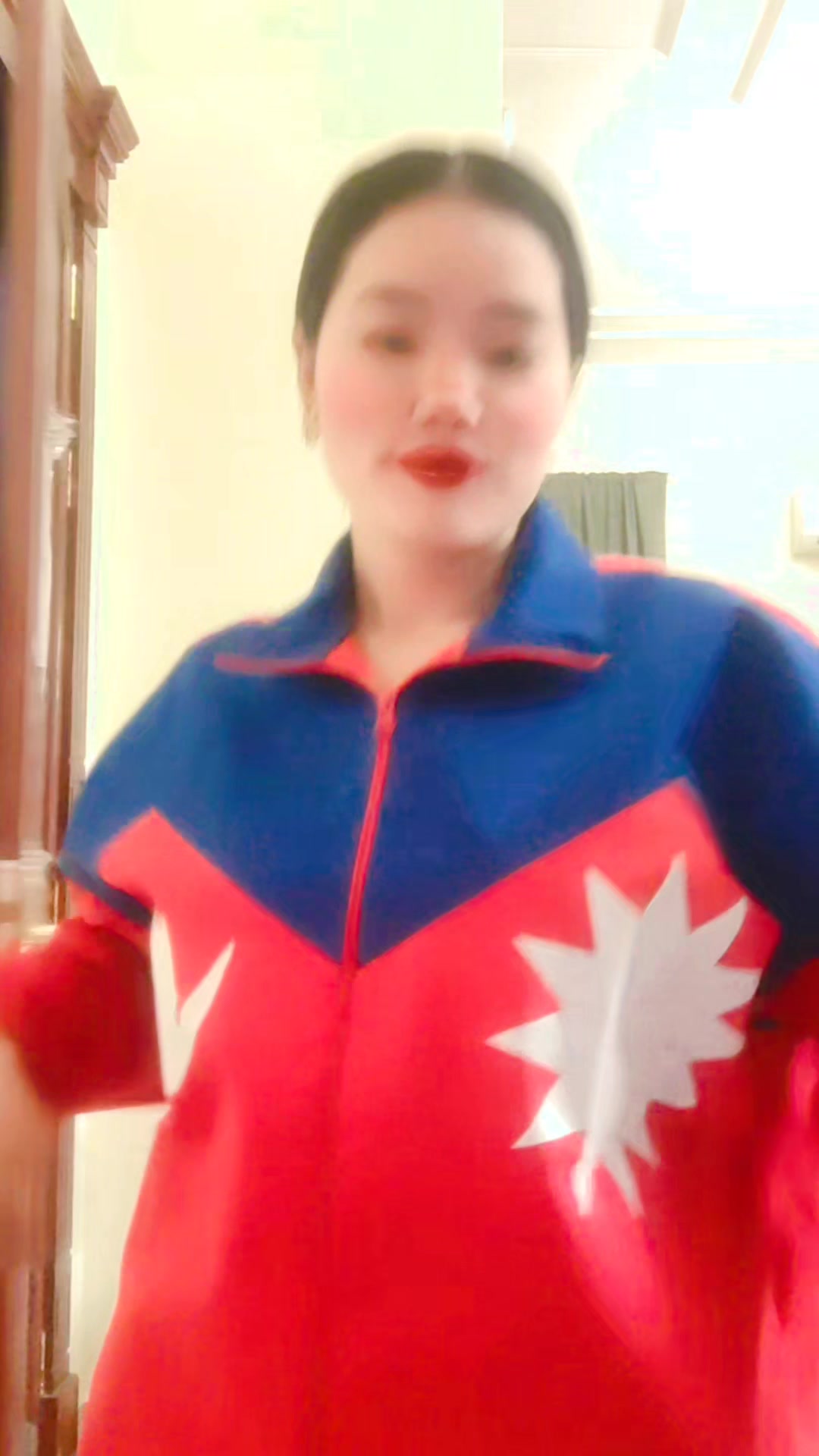 @swostikadhimal386