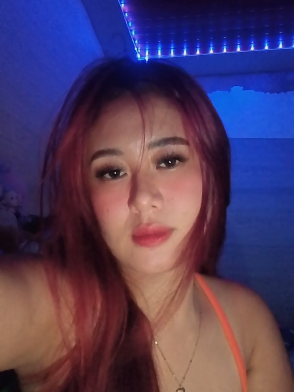 @ɴɪᴄᴀ↬ʷʰᵒᵒᵖᵖ💋