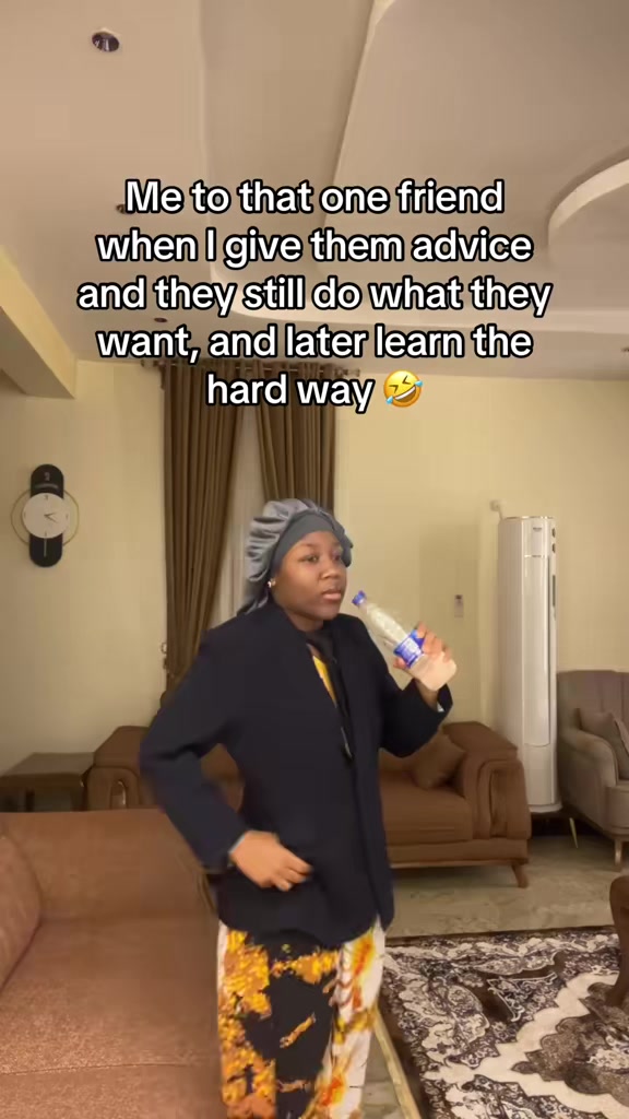 @motethegoat
