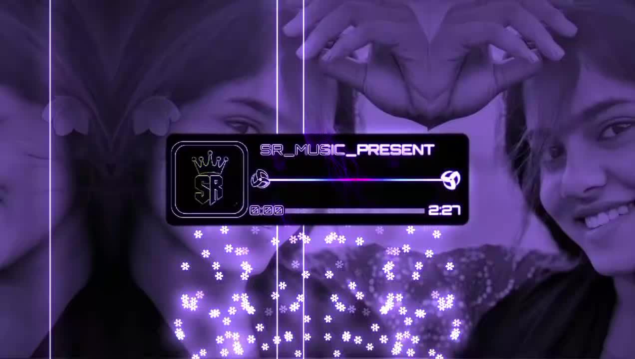 @❤️⃟ 𝙎𝙄𝙇𝙀𝙉𝙏 𝙍𝘼𝙅𝘼❤️⃟
