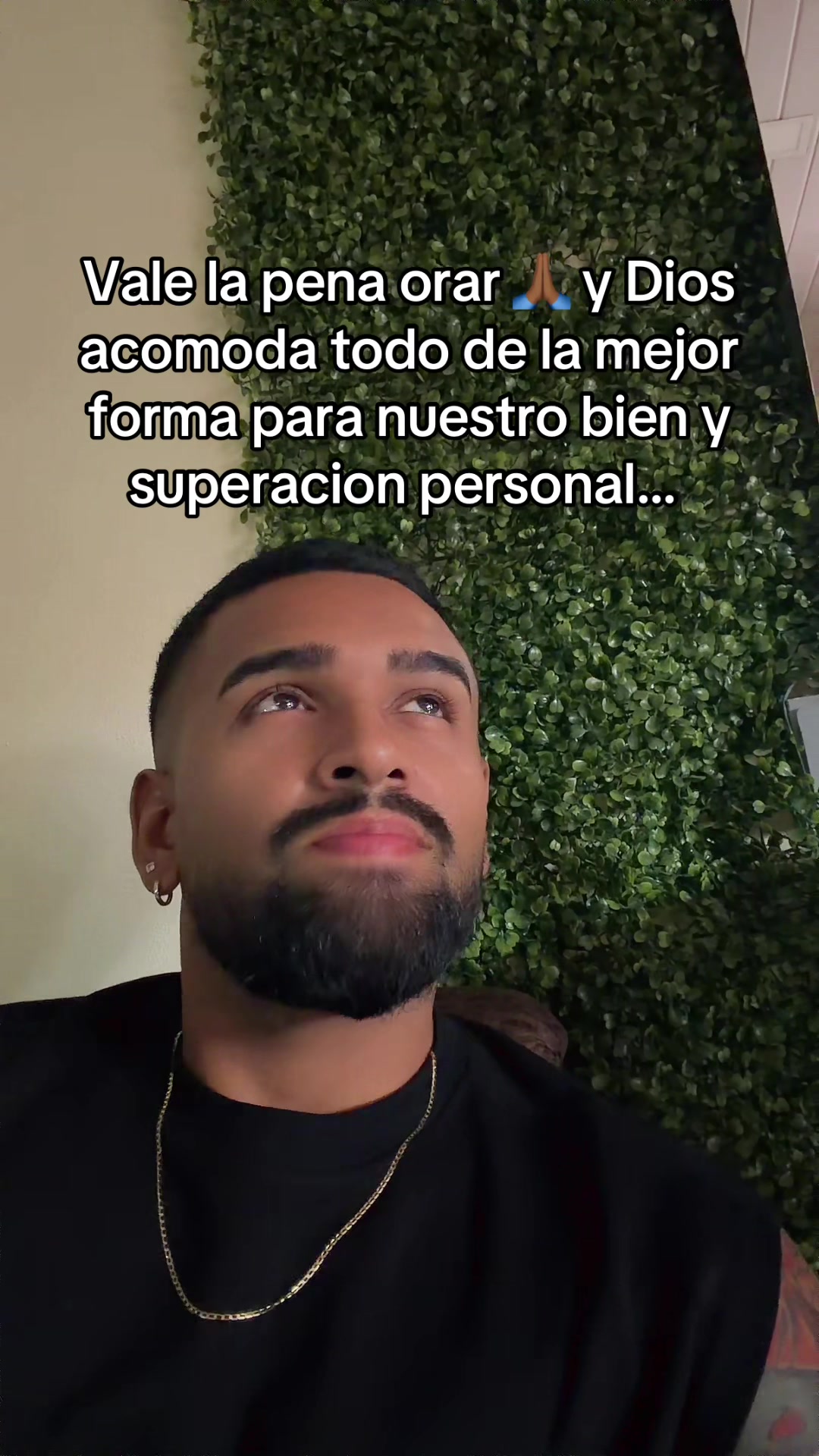 @Jasonreal_animador