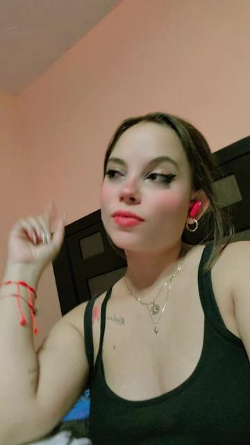 @🌸 La musa 🌸