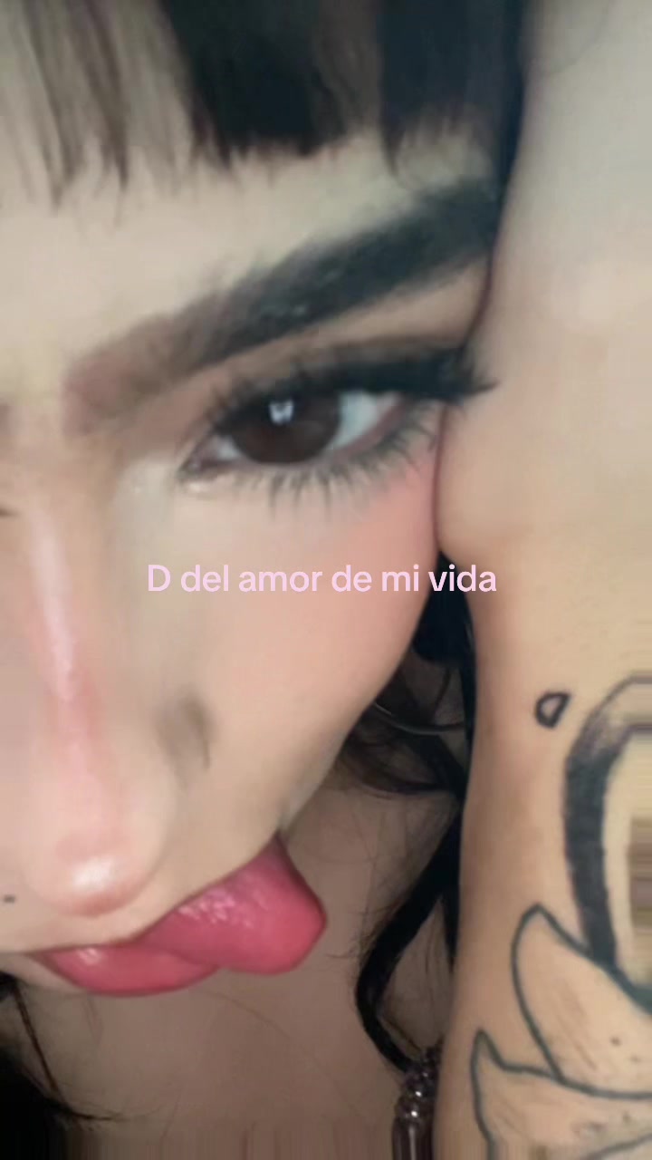 @xime
