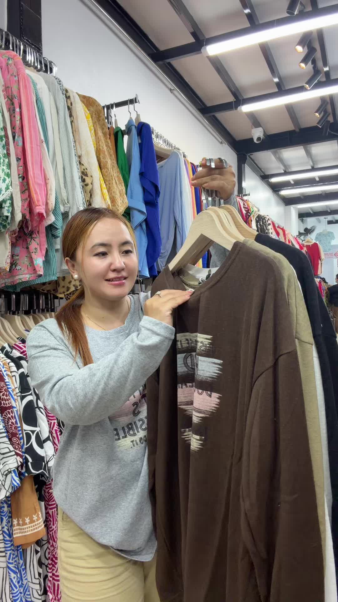 @Lhakey fancy store2🌸