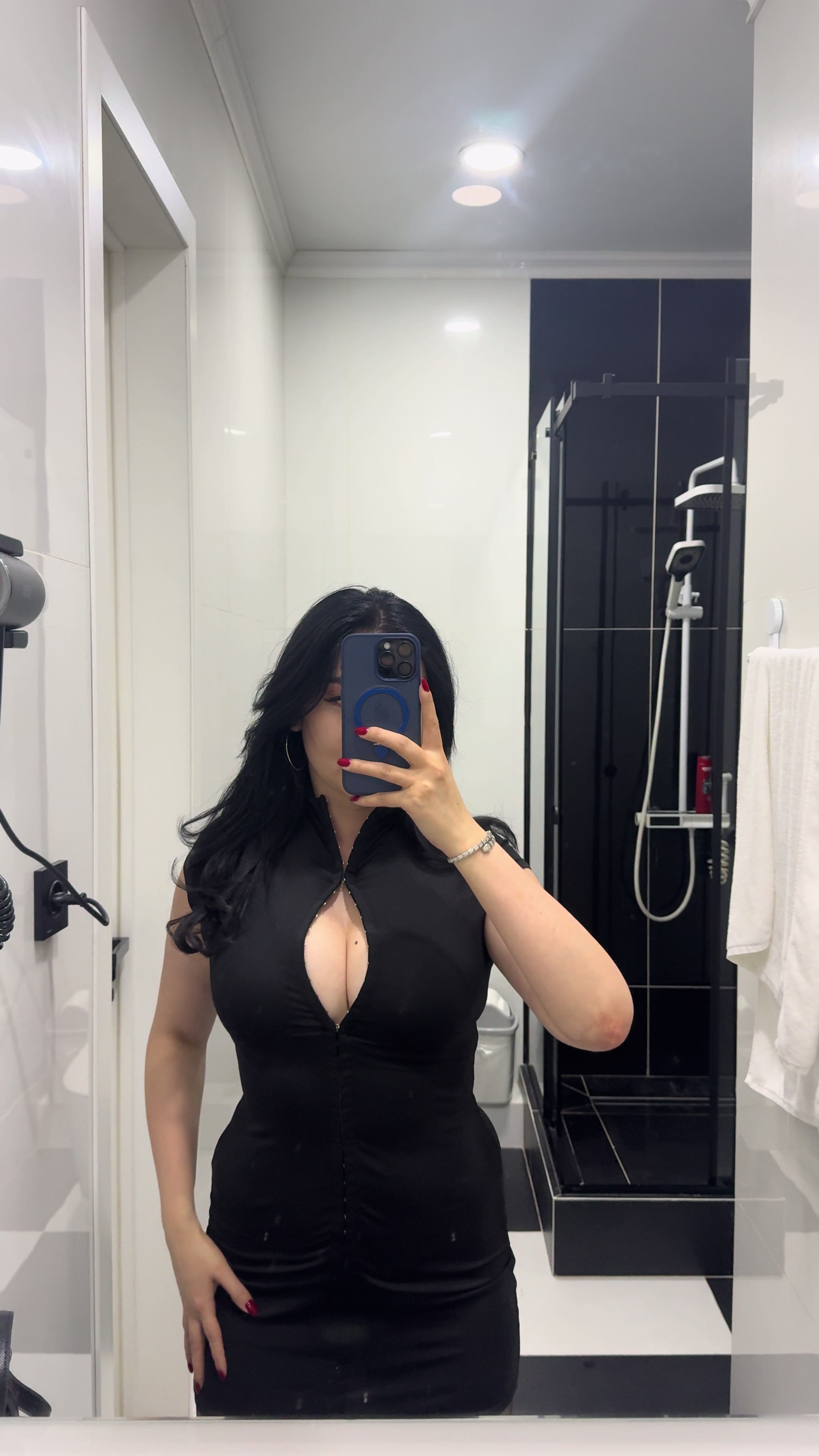 @Altysha