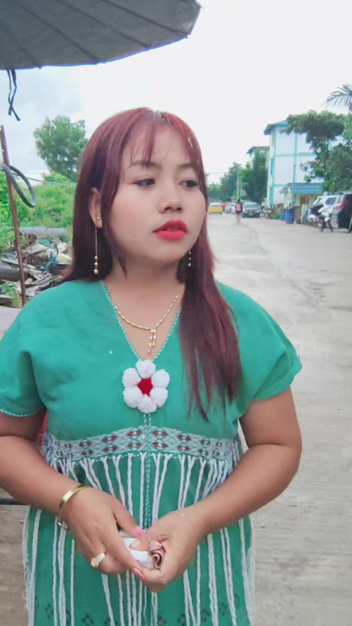 @cherry99093