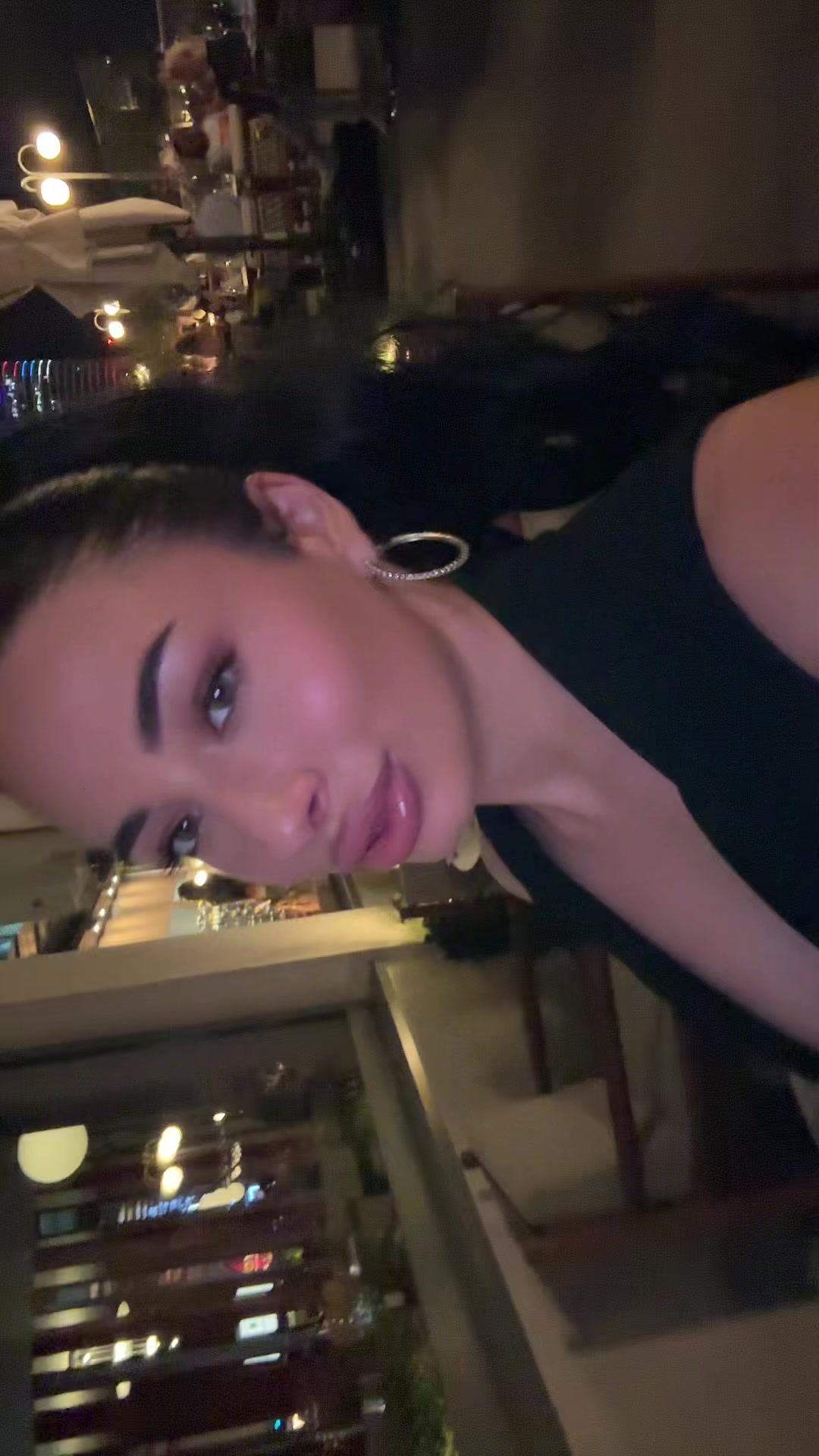 @RAAA