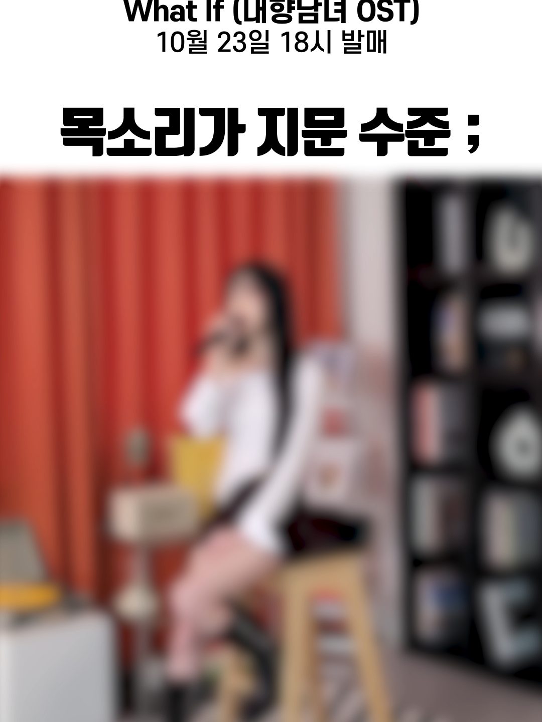 @MU___PD