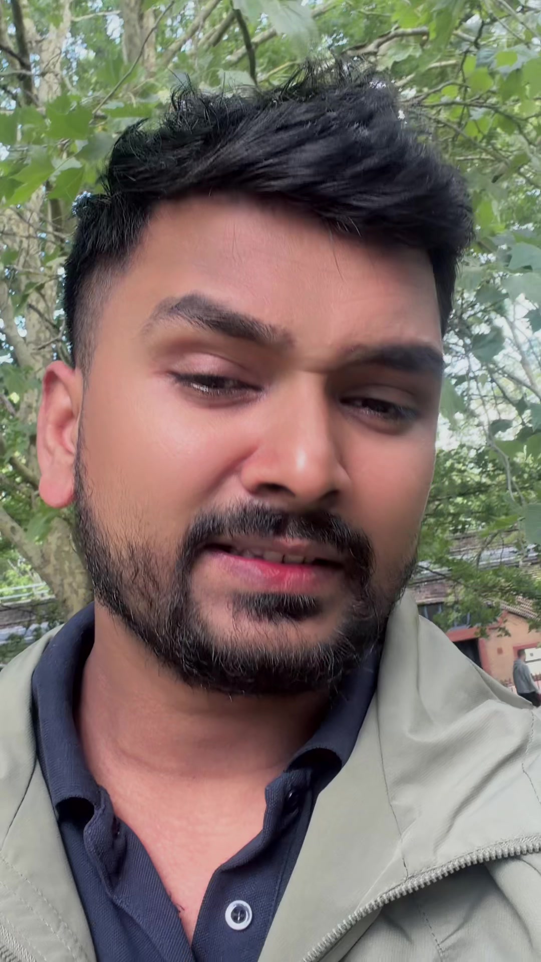 @Rupesh.ydv4