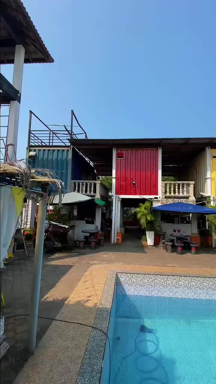 @EmiyOmey