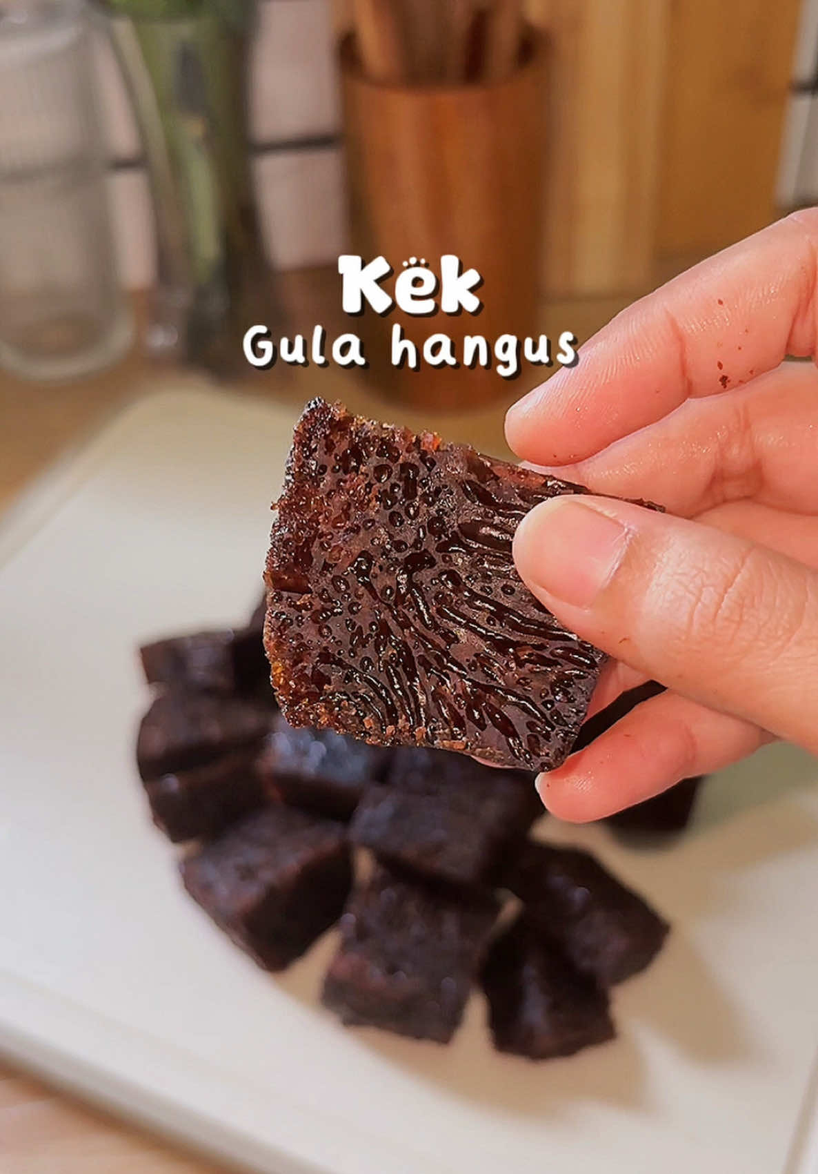 @๐ฎ๐ฝ๐ถ๐ถ โฟ ๐ | racun tiktok โจ
