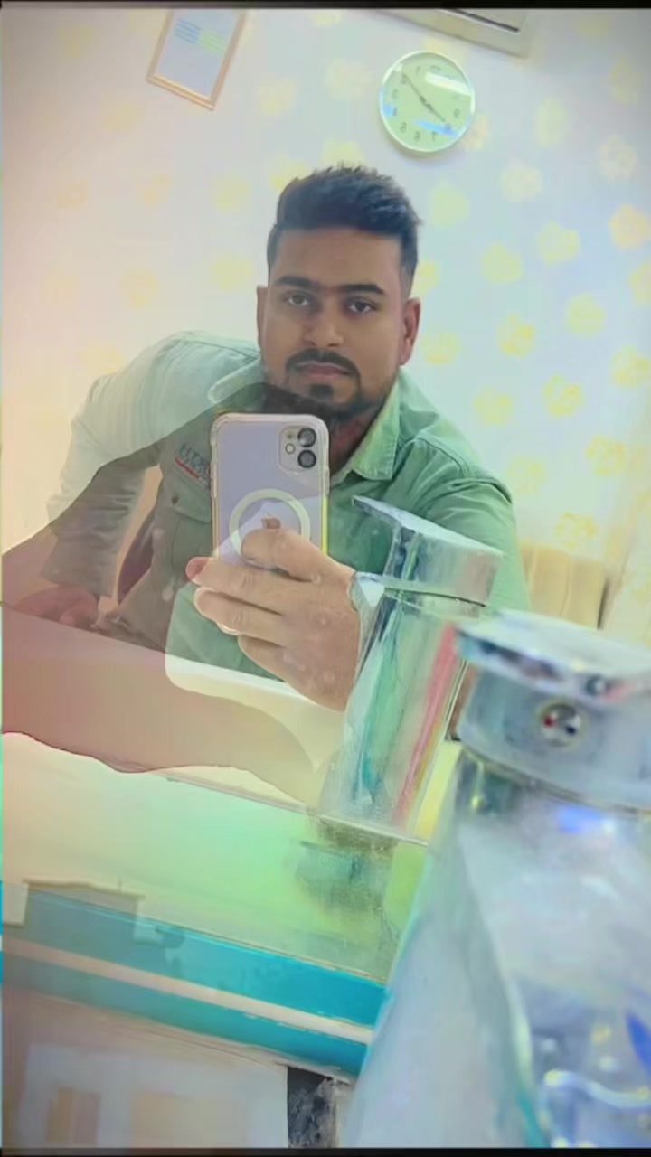 @MD HANIF محمد حنيف✅