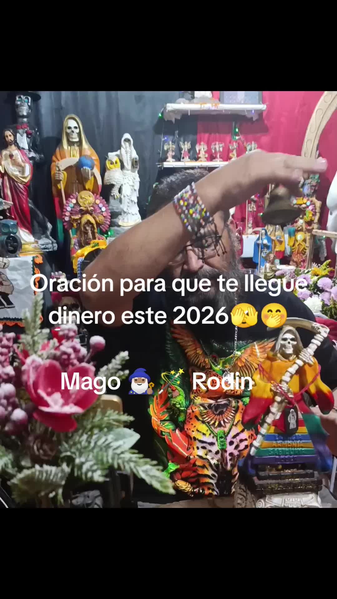 @brujita ylen 🧙🏼♂️🪄🧙🏼🦋
