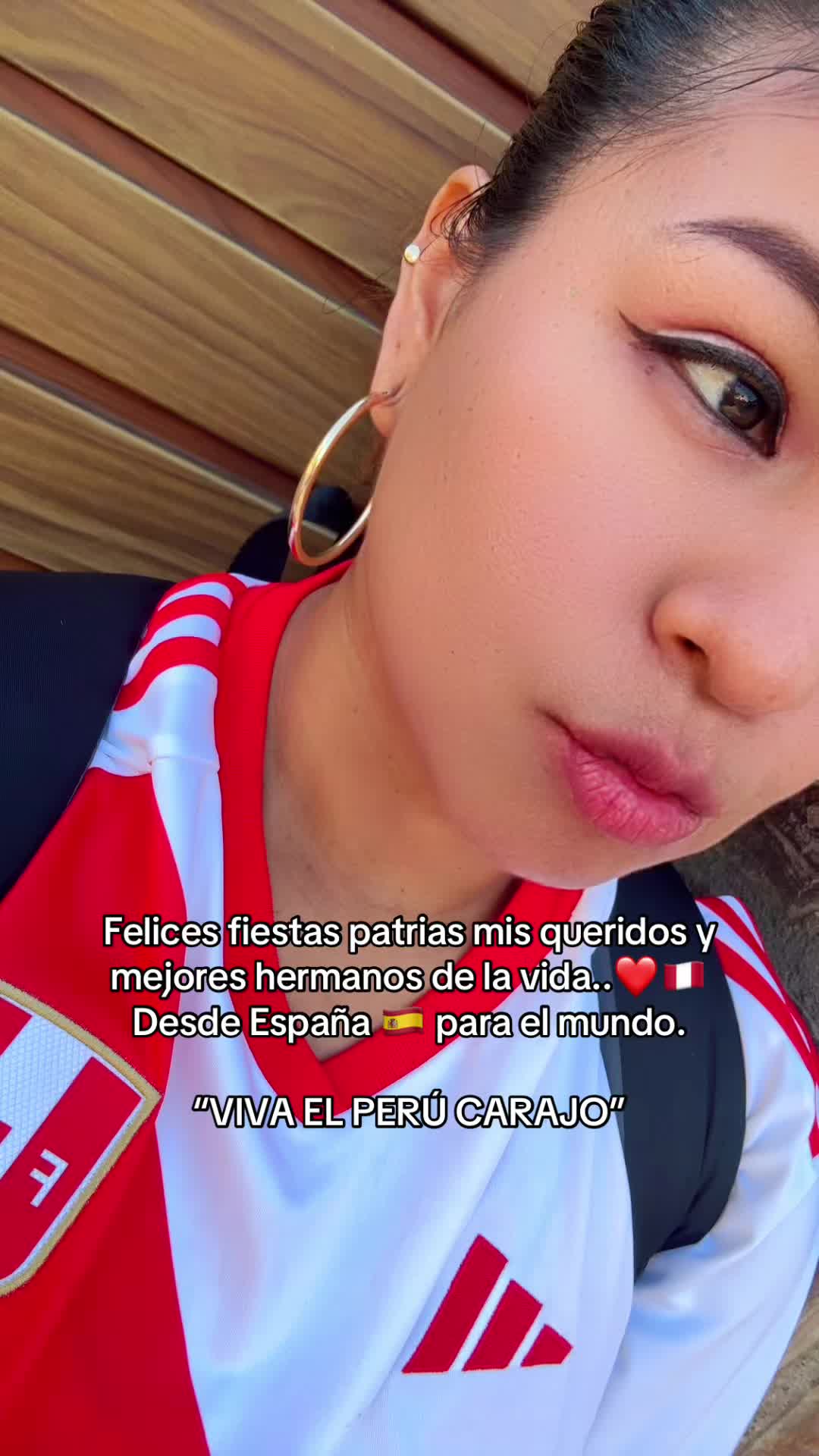 @🔥🐍♓️Reyshll🇵🇪❤️🇪🇸