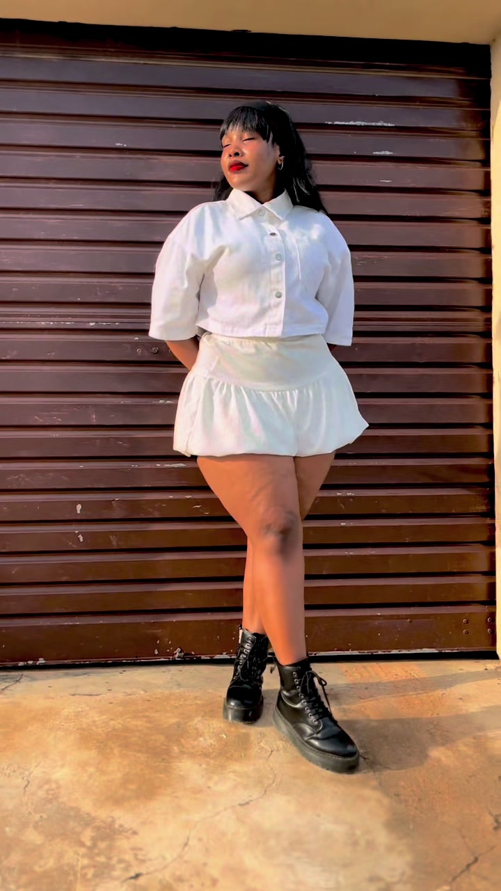 @Thutobella