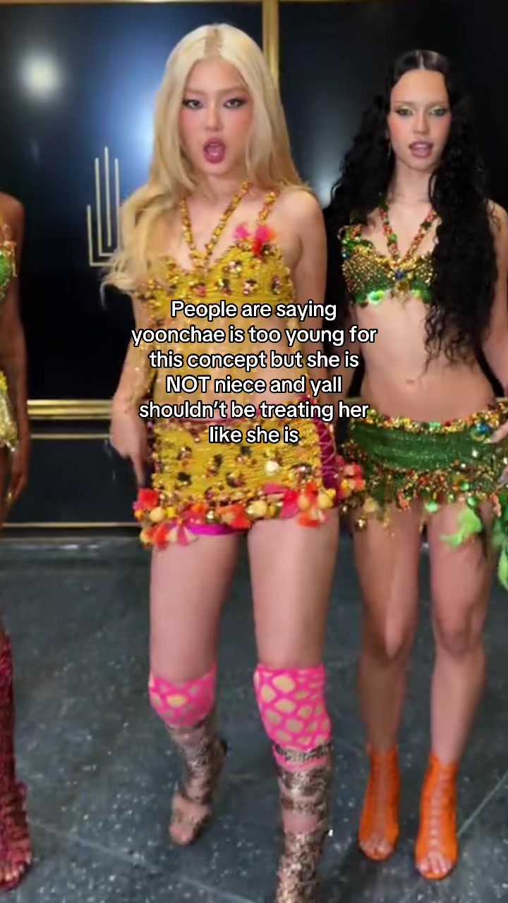 @yoonchaenumberonefan