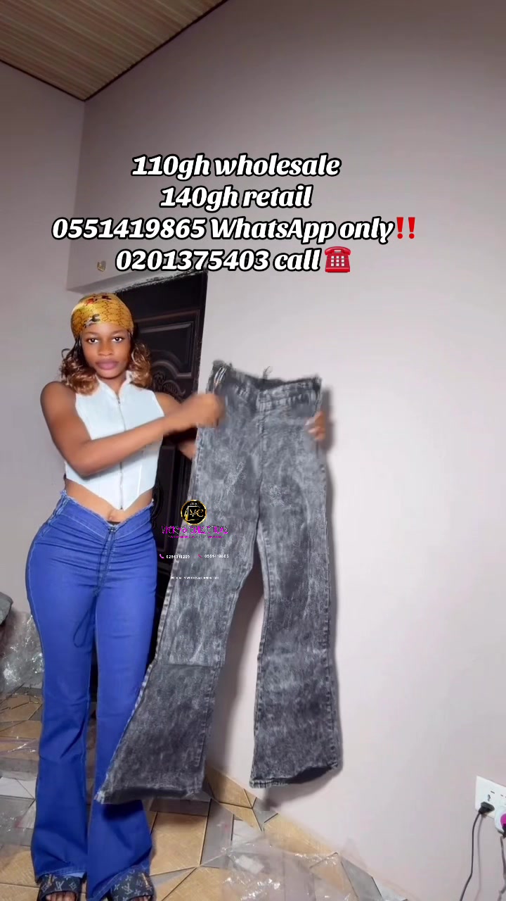 @VICKY&rsquo;S COLLECTIONS🛍️