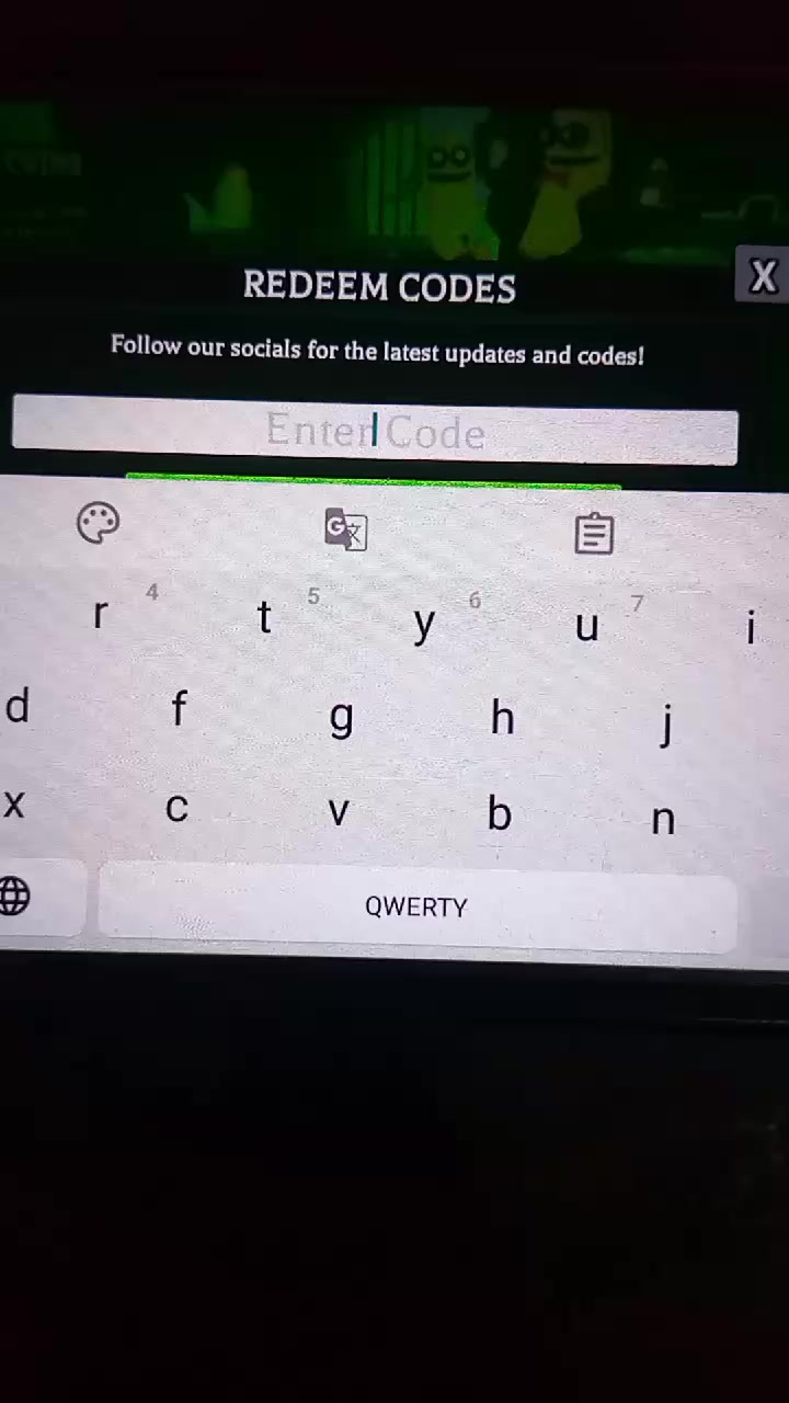 @ddek35067