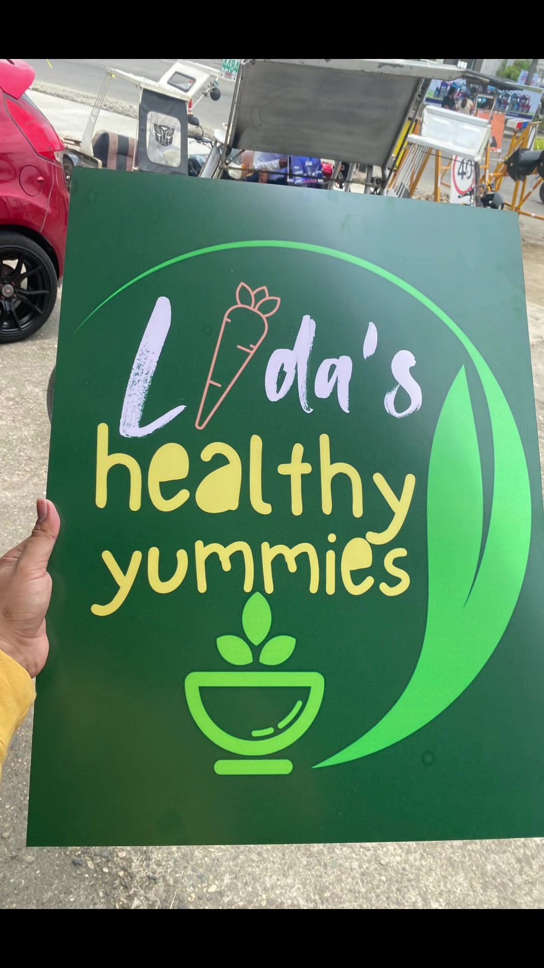 @Dreamer🧿🍀