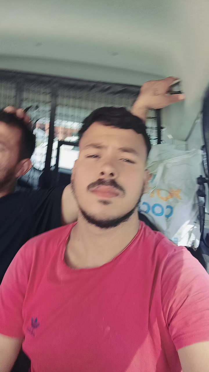 @Ali Ali
