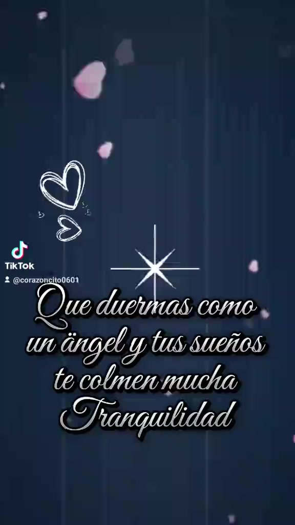 @Dalia Vicente Hern&aacute;ndez