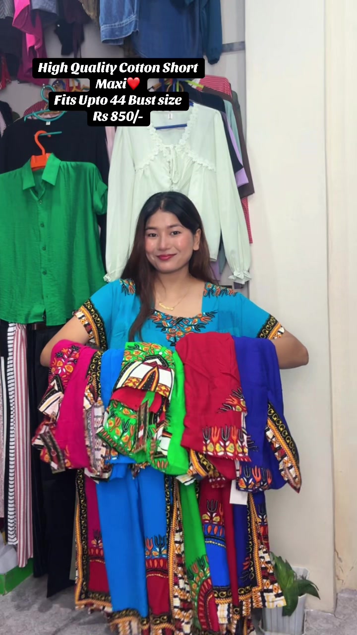 @Kanchan&rsquo;s Closet