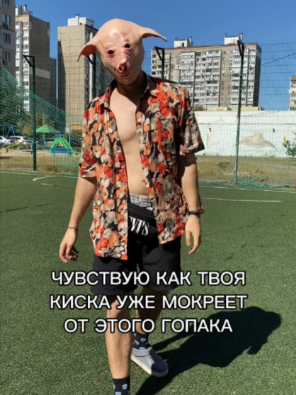 @KNYR