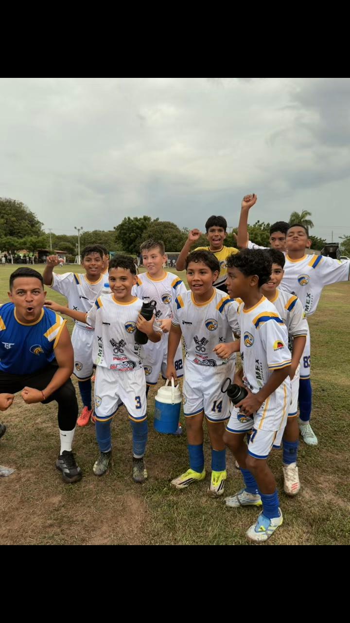 @Arlex Antonio Martín