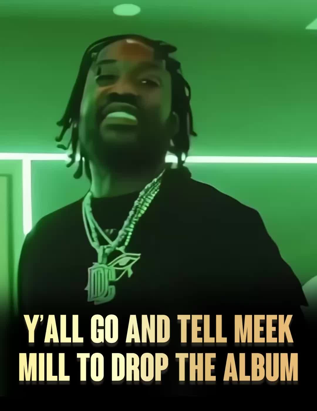 @RCTV