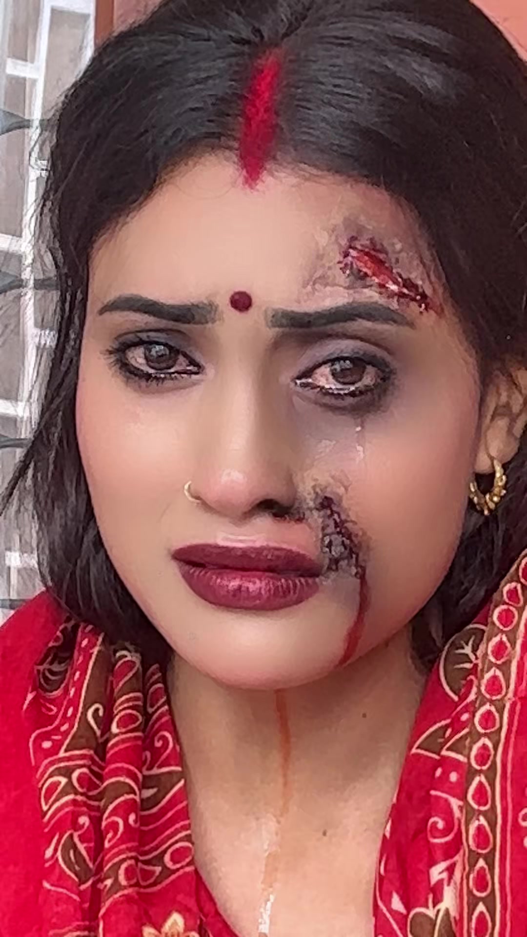 @Asha_Bishwokarma23