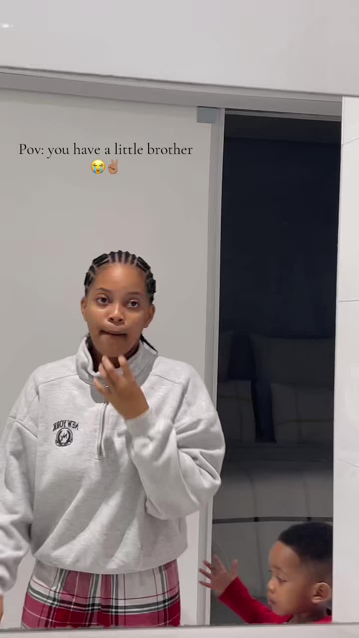 @YT: Luyanda Mqadi