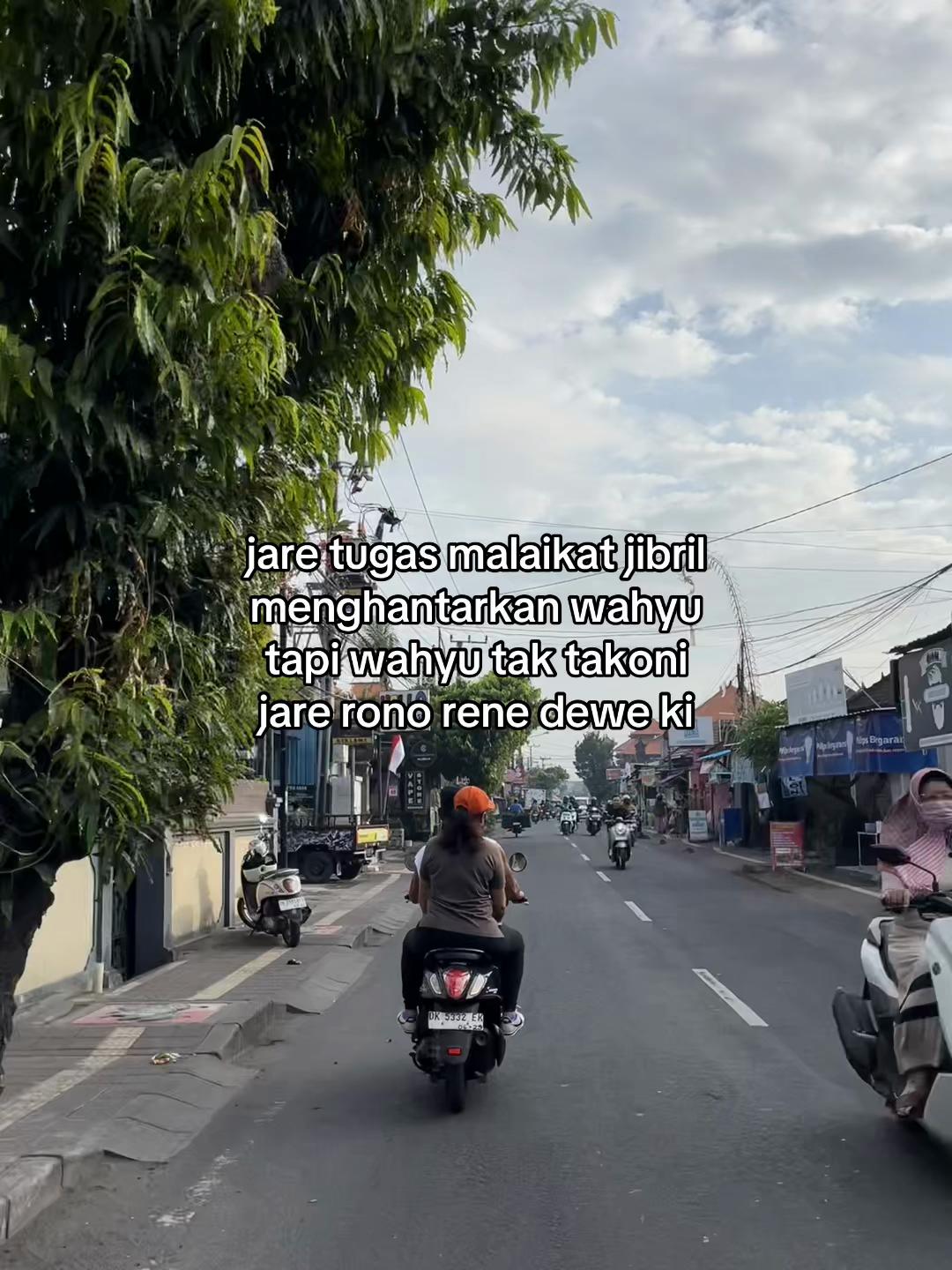 @𝙆𝙞𝙞𝙞𝙞𝙚_&rsquo;&rsquo;