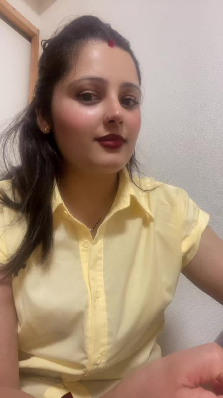 @Chandra sharma