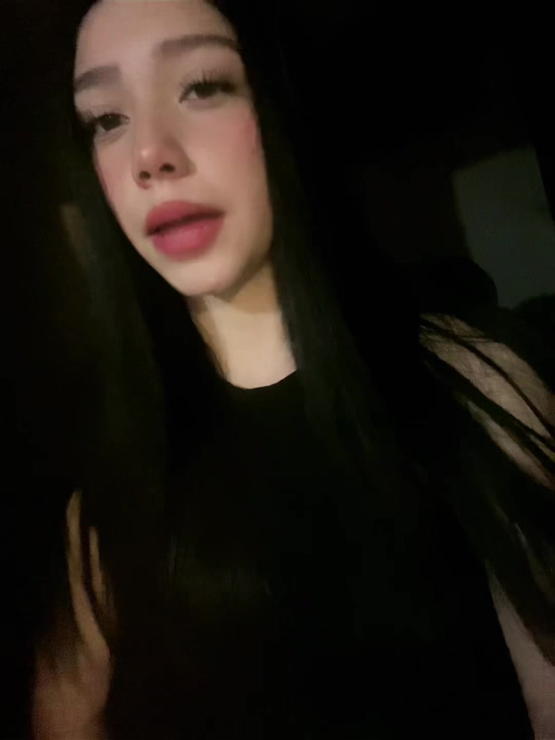 @Maria sanchez