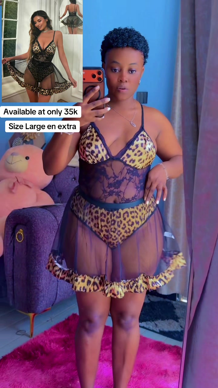 @Noreenundergaments 0748753592
