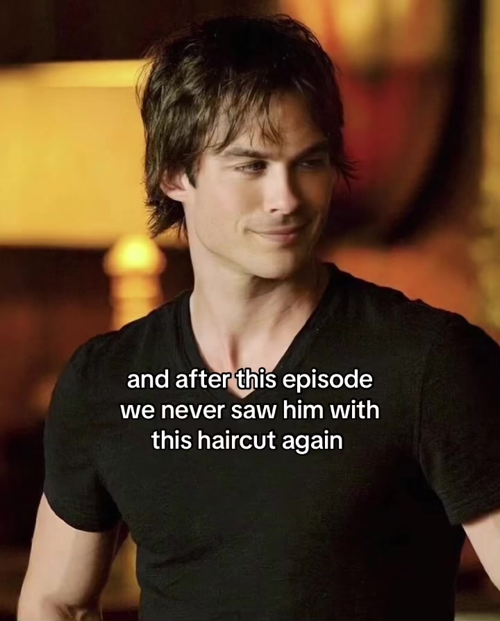 @damonelena25๐ฒ๐ฆ