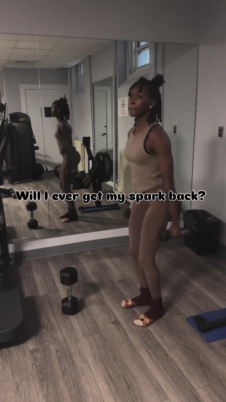 @FabGainsWorkouts